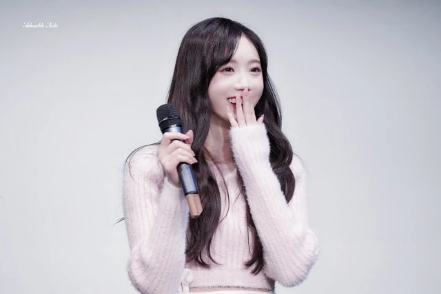 Luda