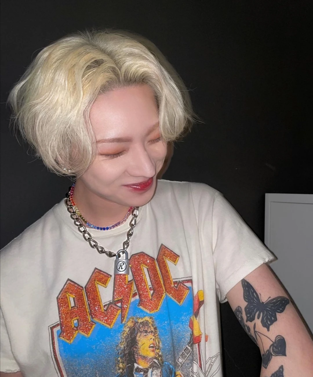 Hanse