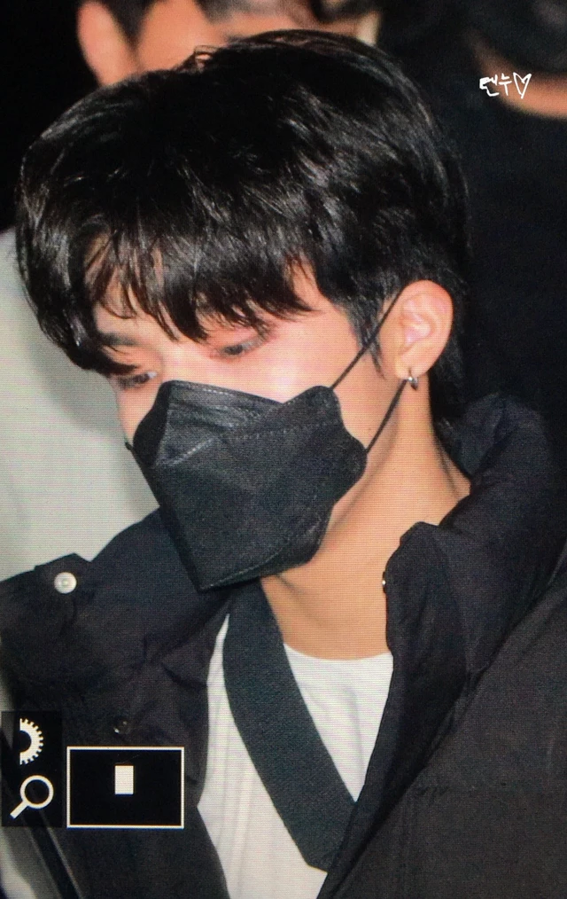 Jeongwoo