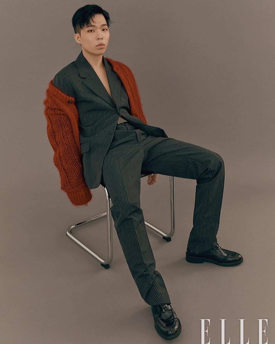 Chanhyuk