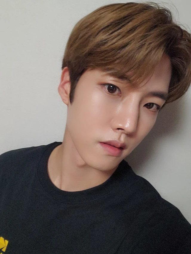 Daeyeol