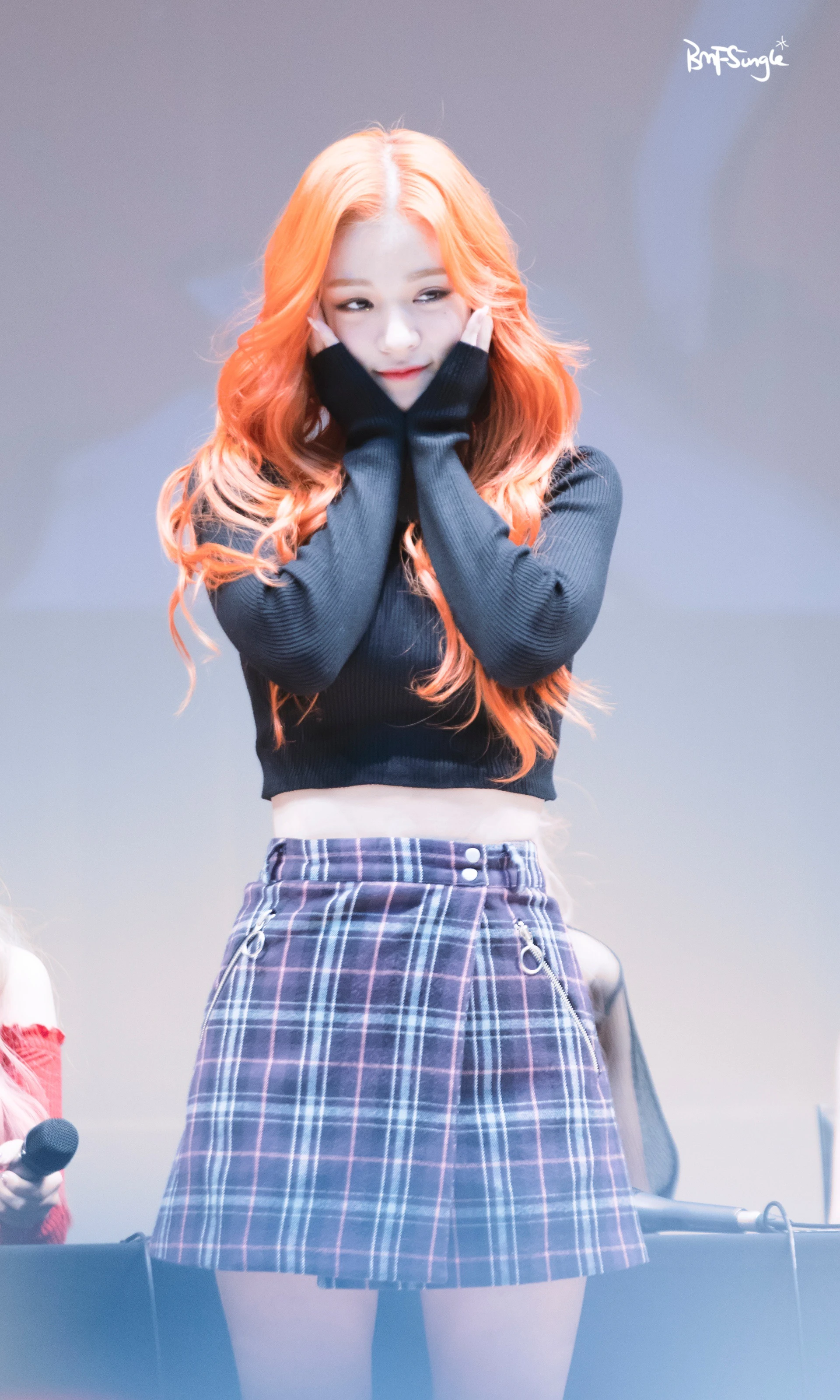 Chaeyoung