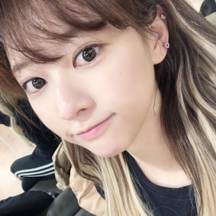 Bora