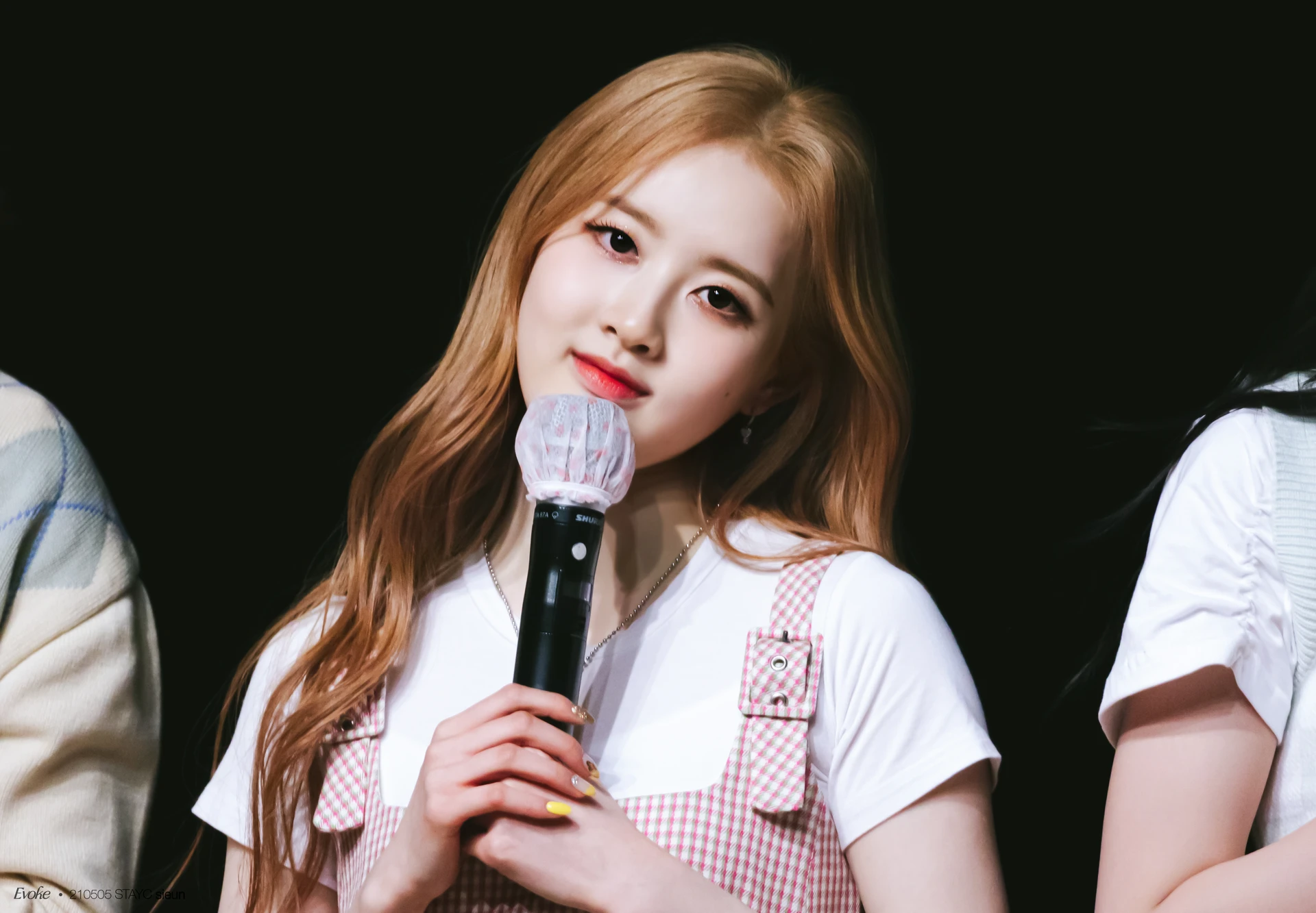 Sieun