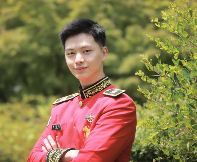 Sungjae