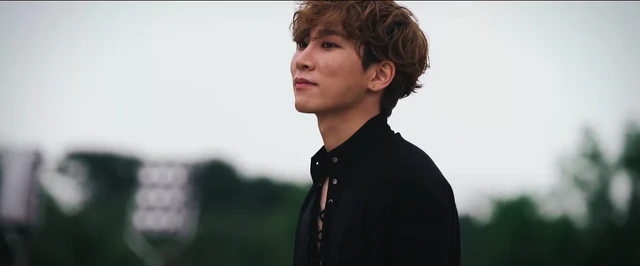 Eunkwang