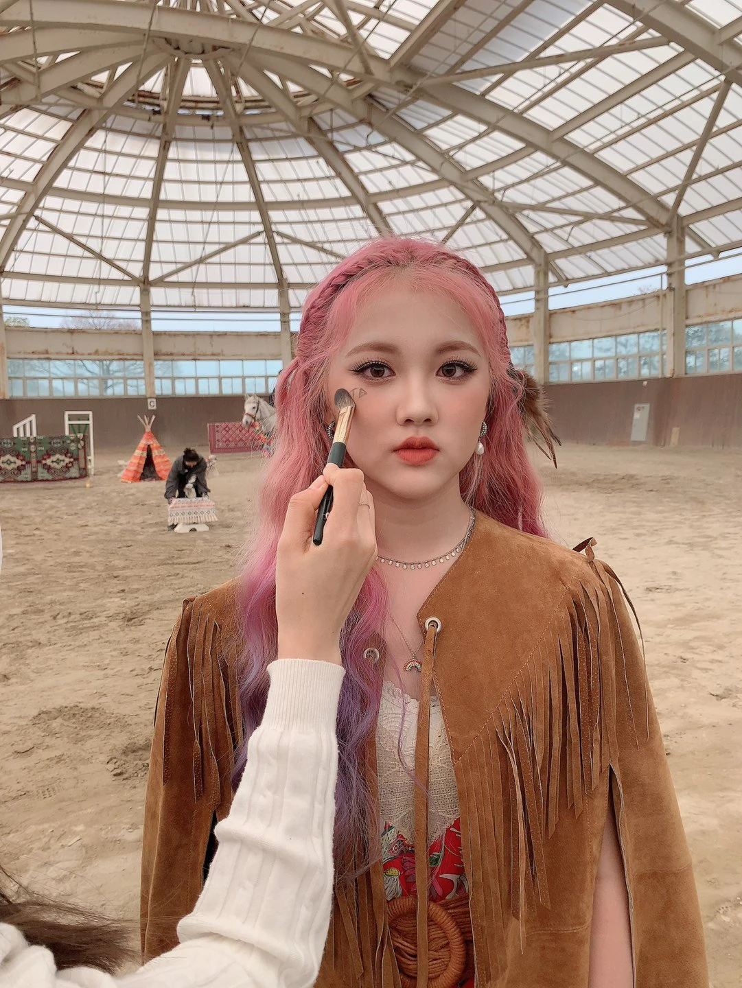 Jia