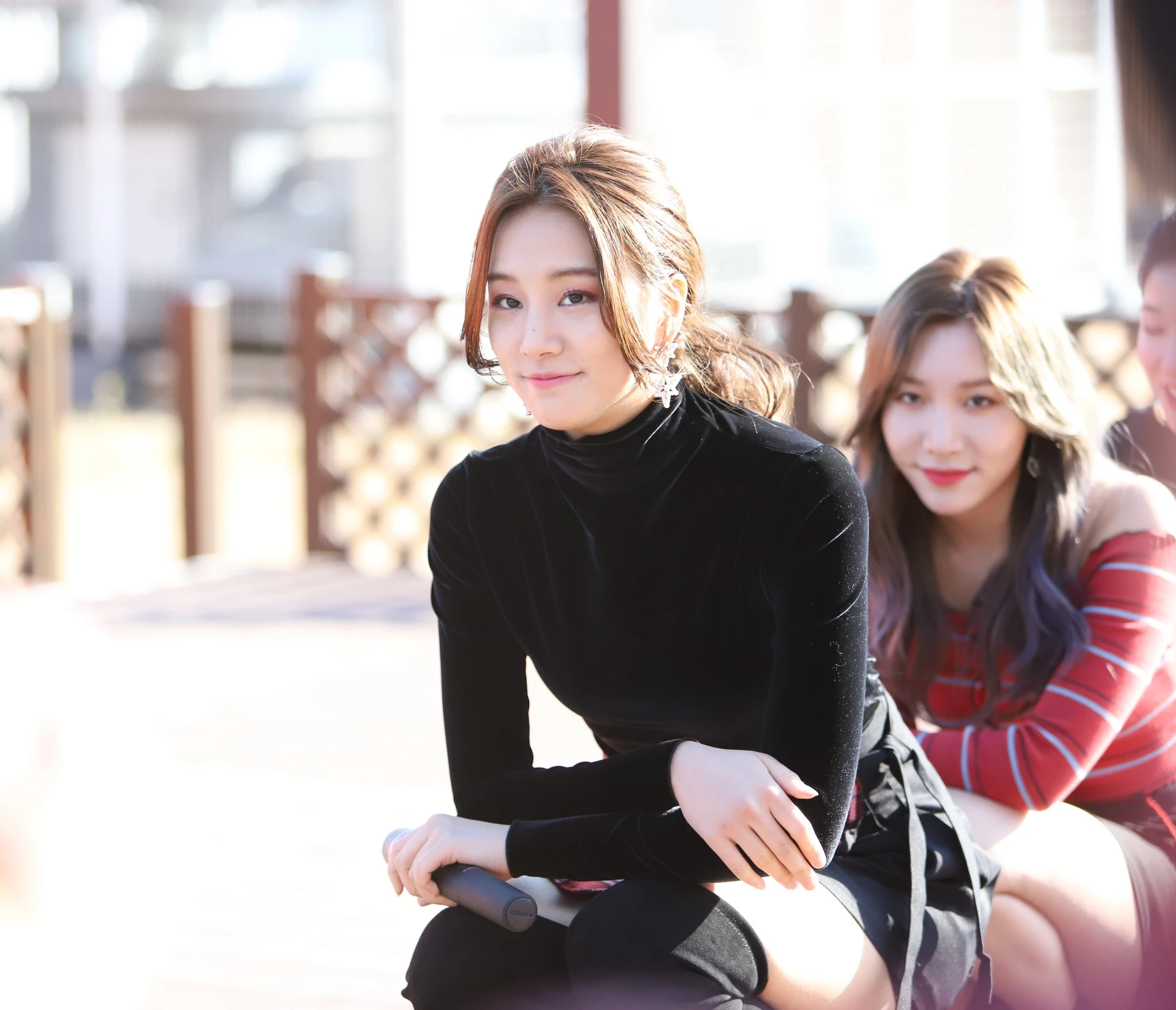 Solbin