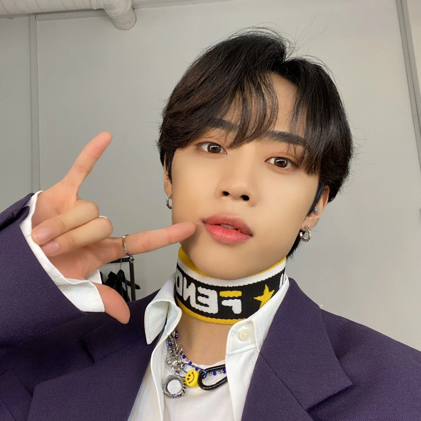 Sunwoo