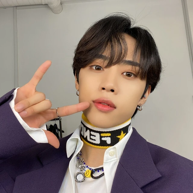 Sunwoo