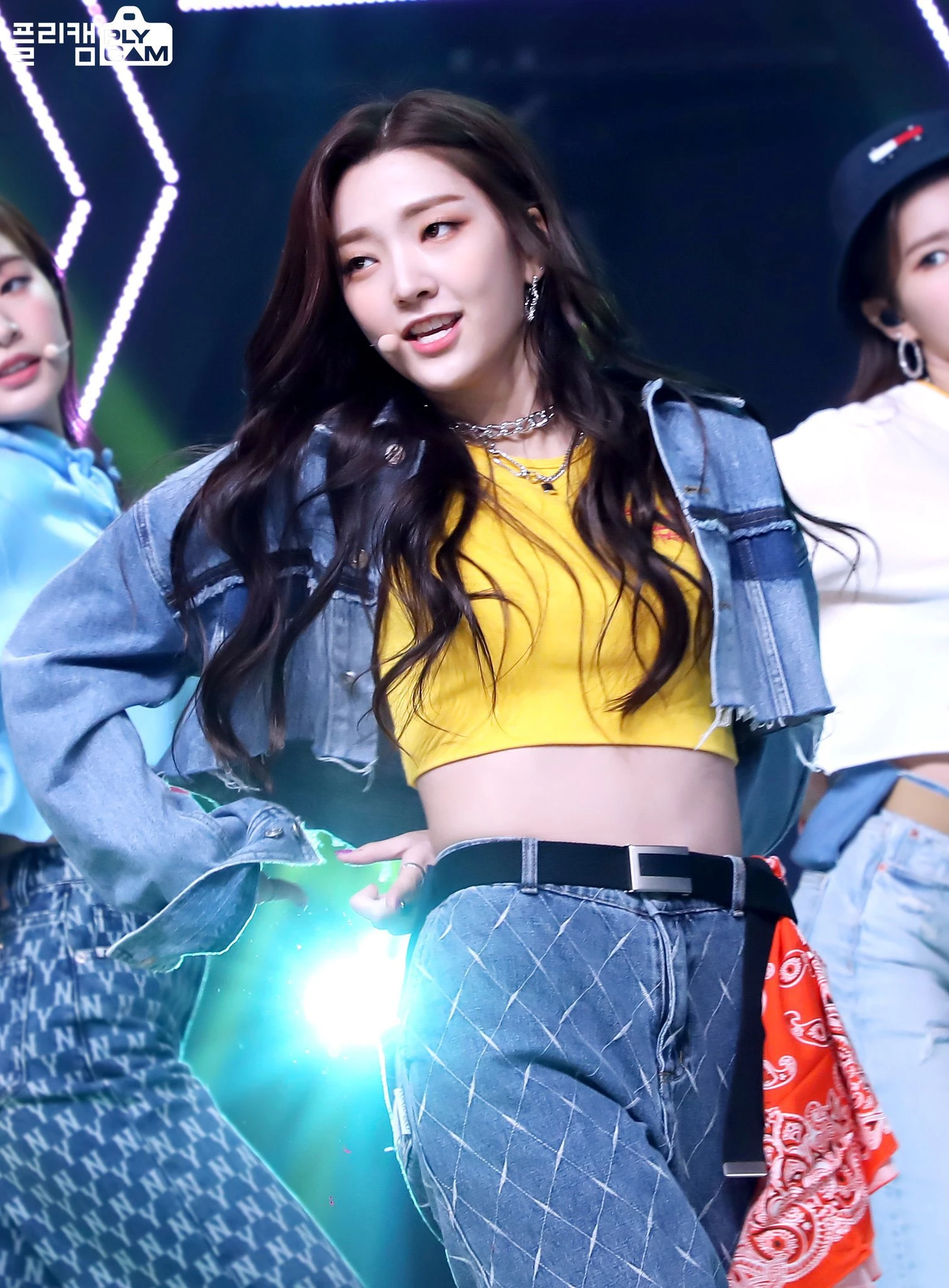Soeun