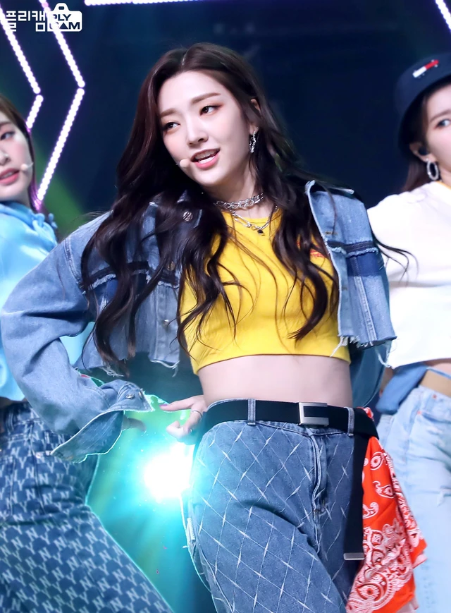 Soeun
