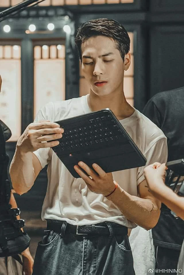 Jackson
