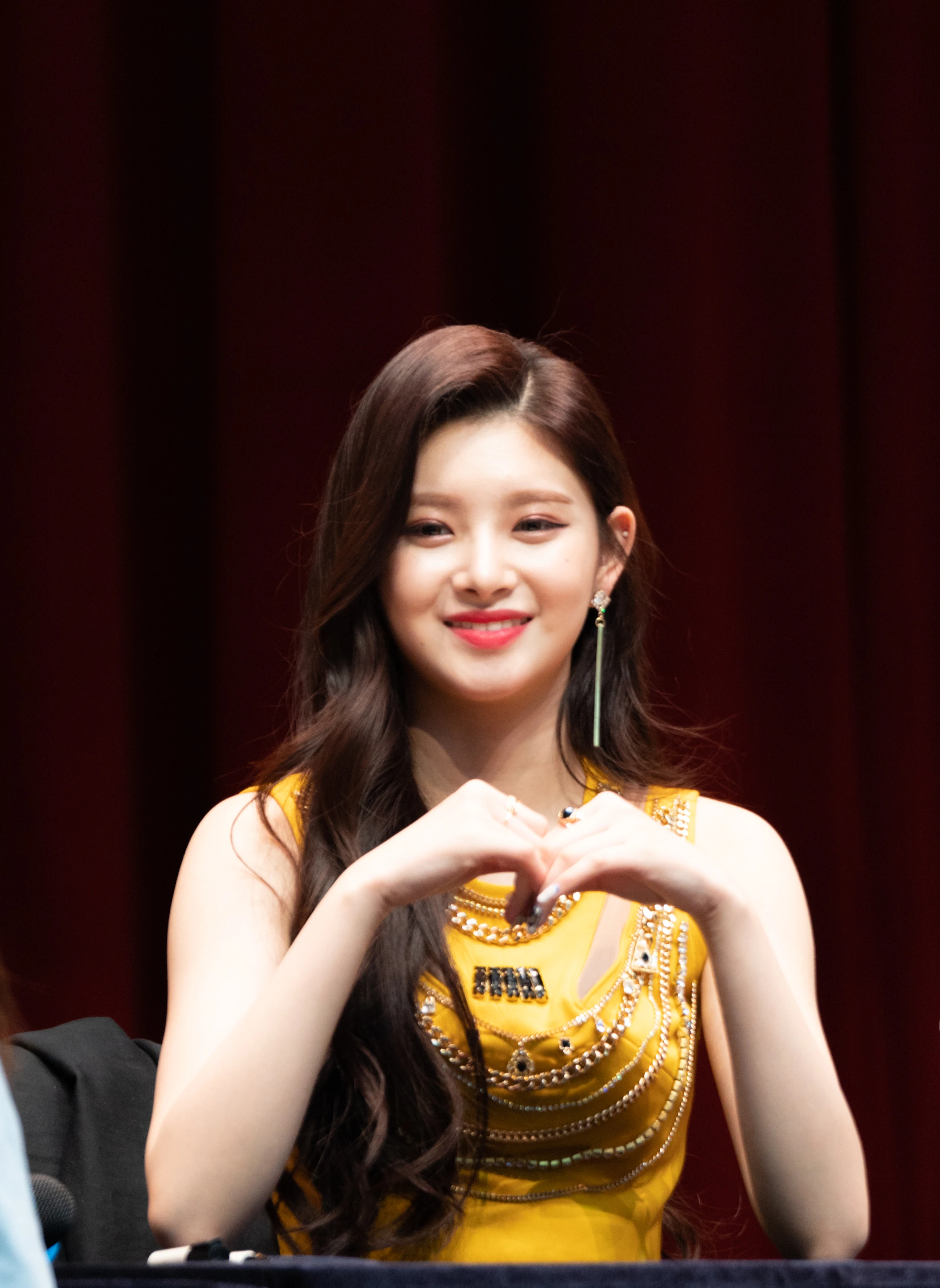 Yiren