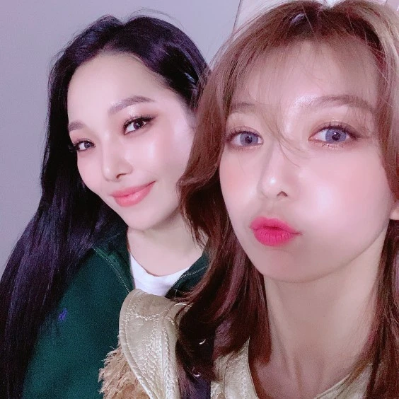 Dami