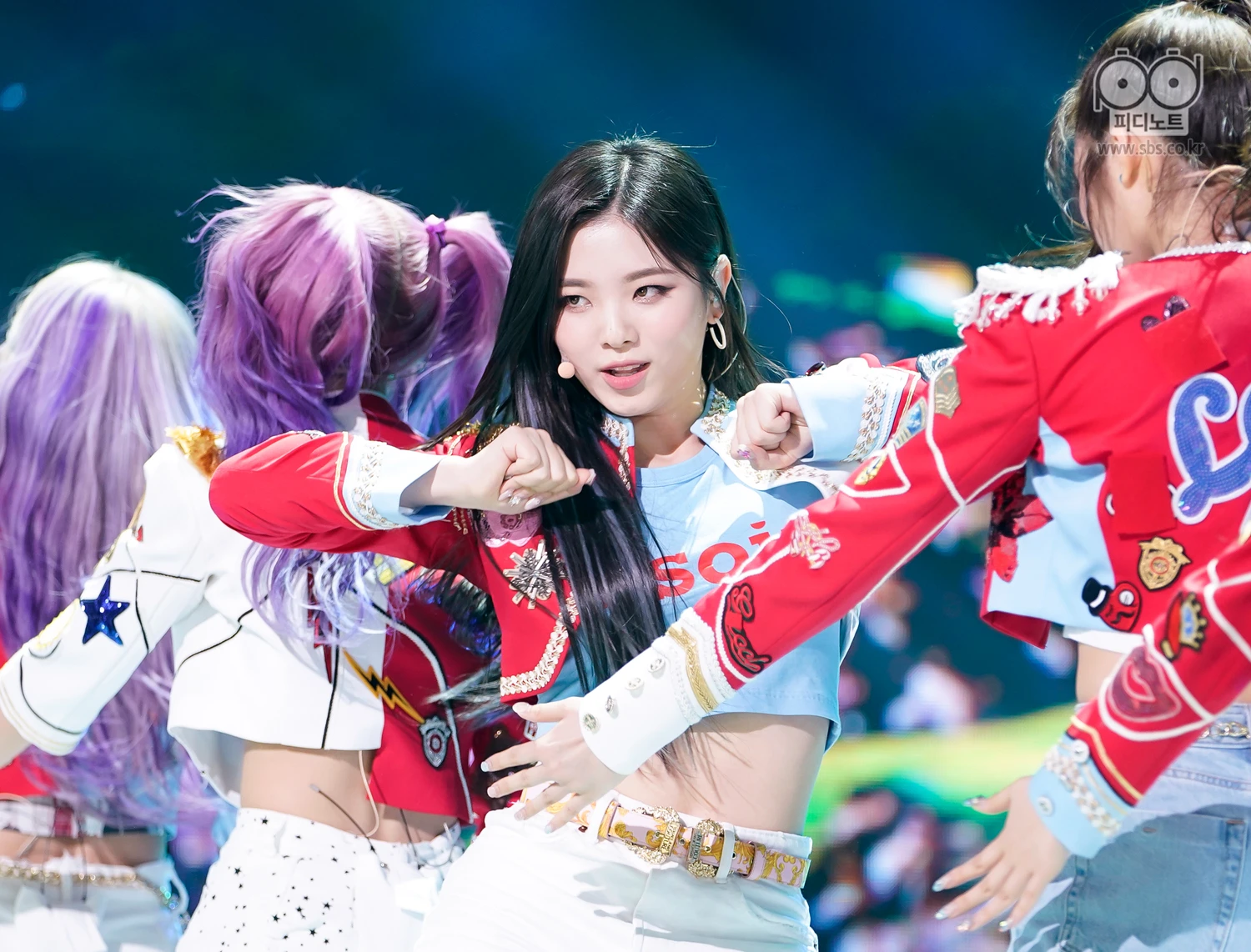 Jinha