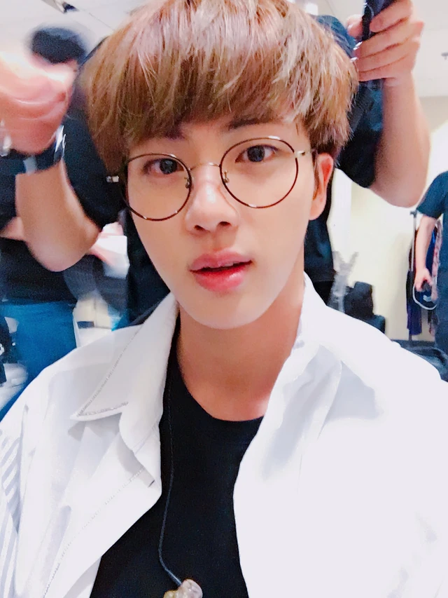 Jin