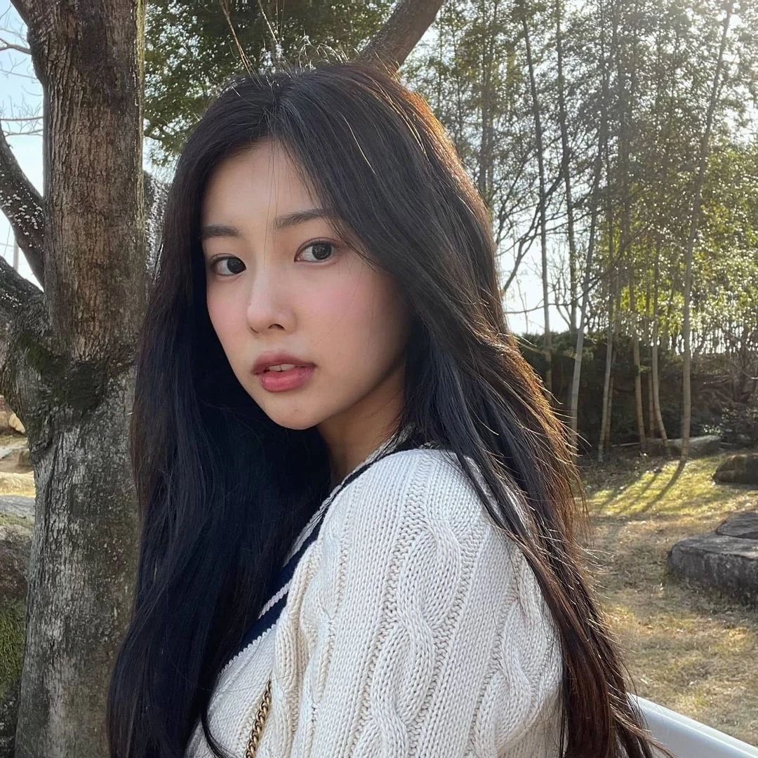Hyewon