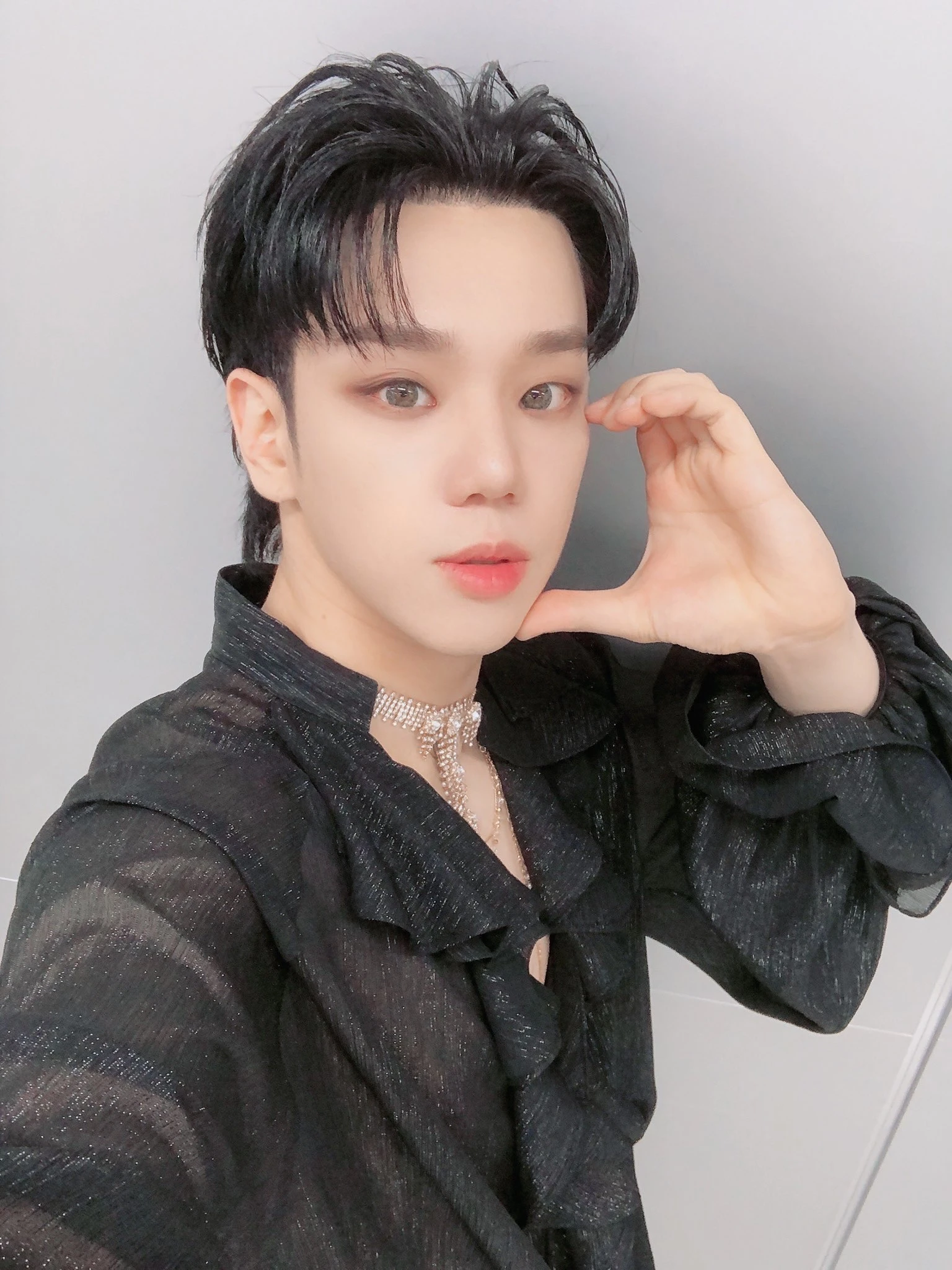 Kim Byeongkwan