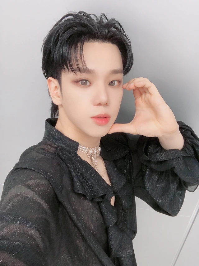 Kim Byeongkwan