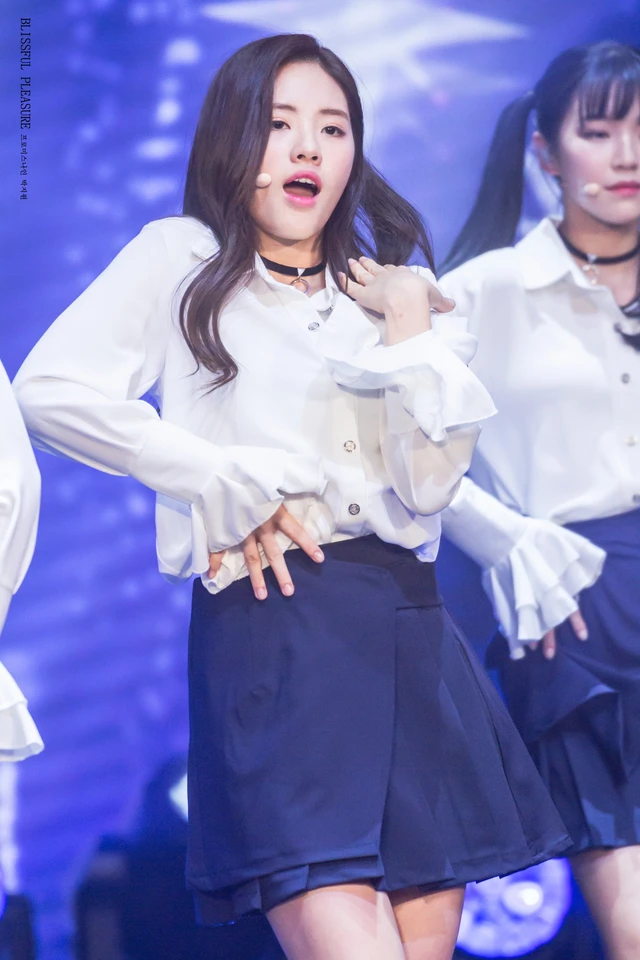 Jiwon
