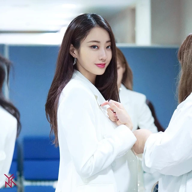 Kyungri