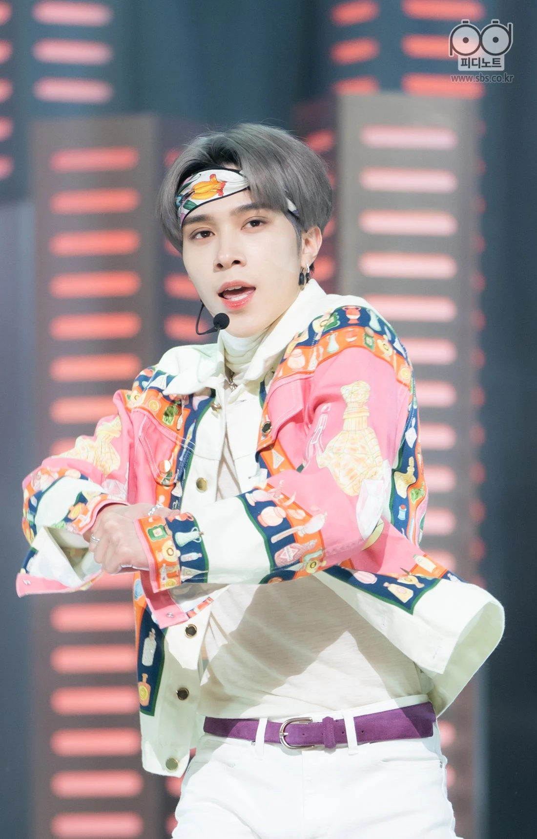 Hendery
