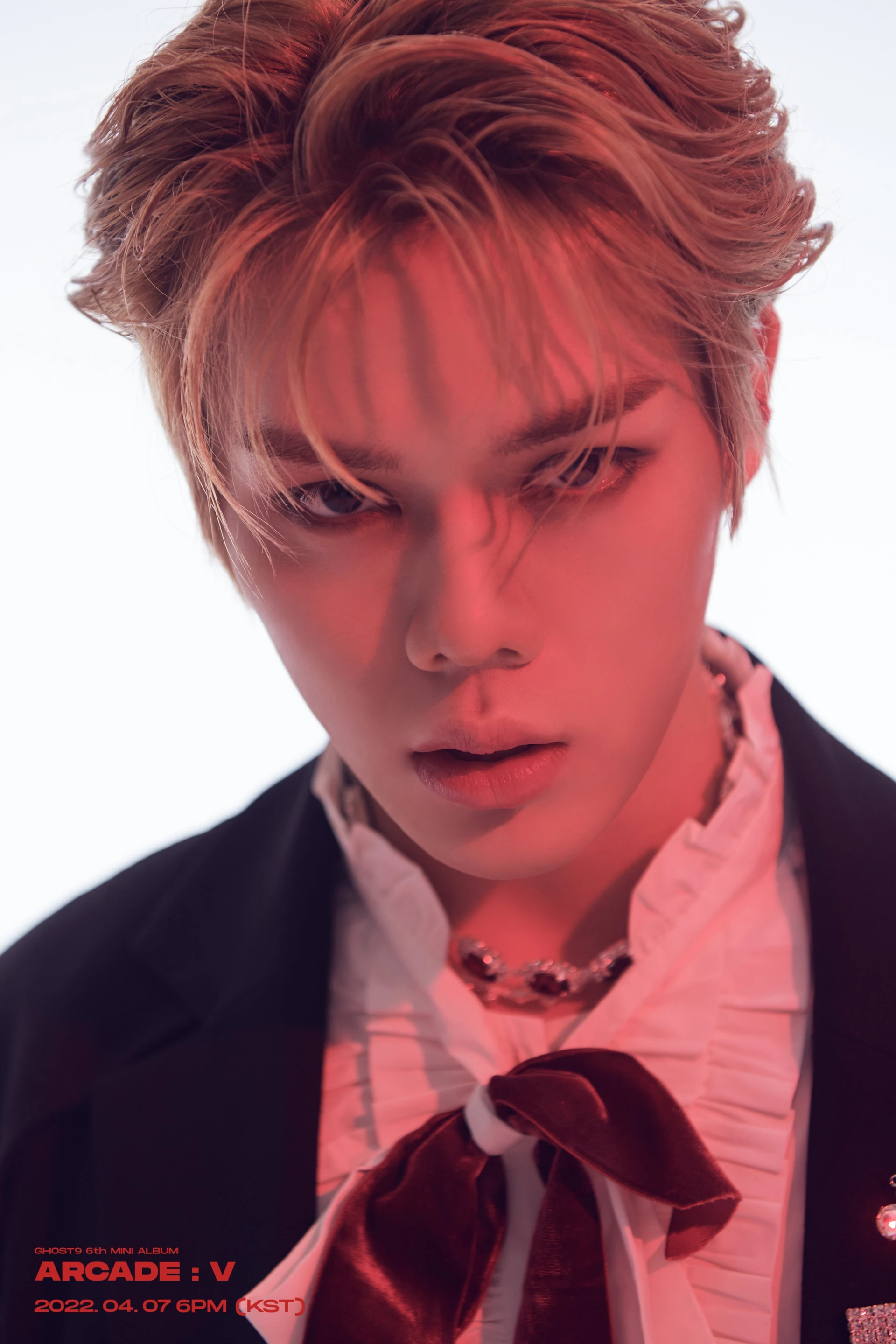 Prince