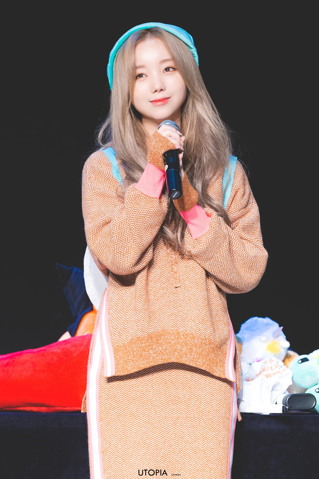 Kei