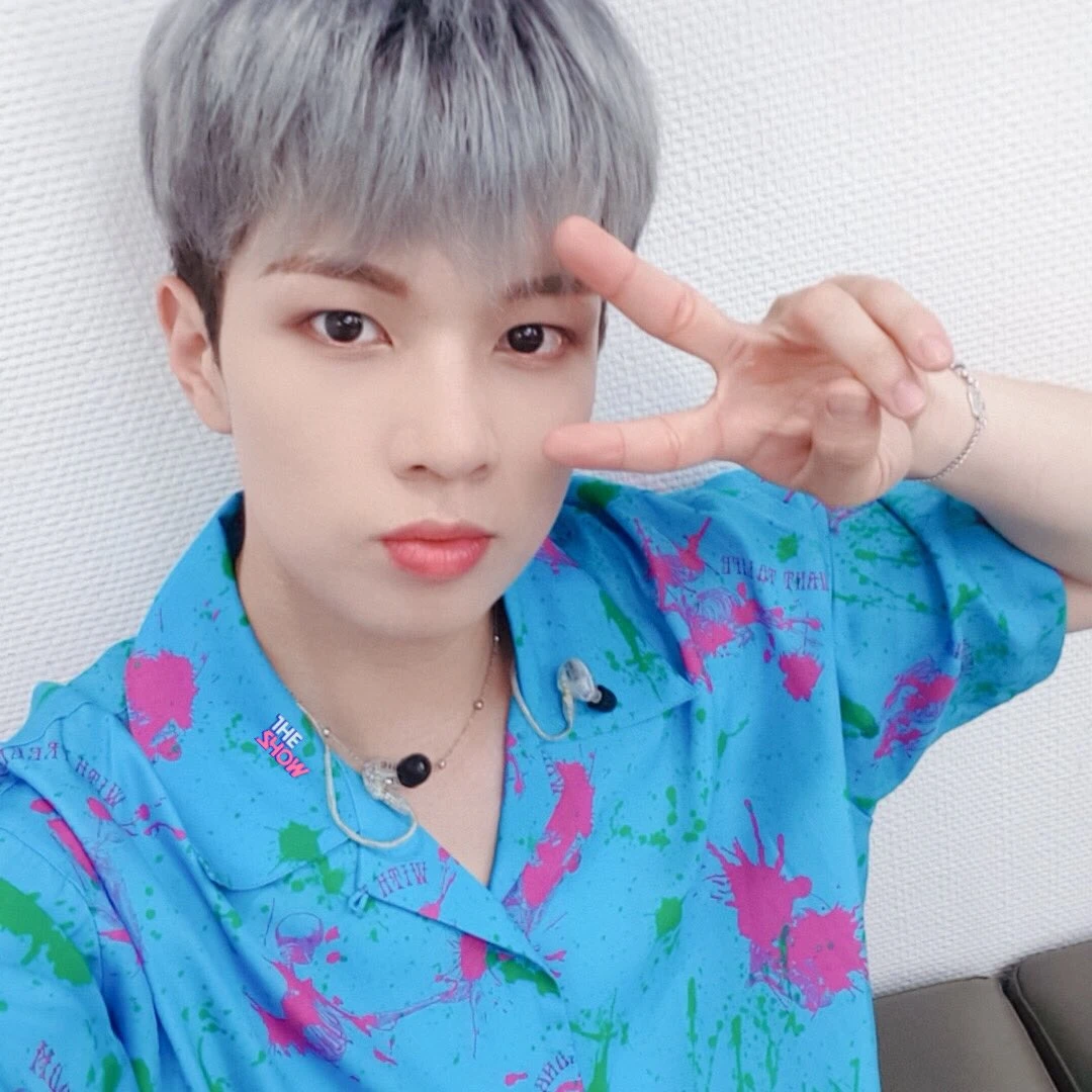 Hweseung