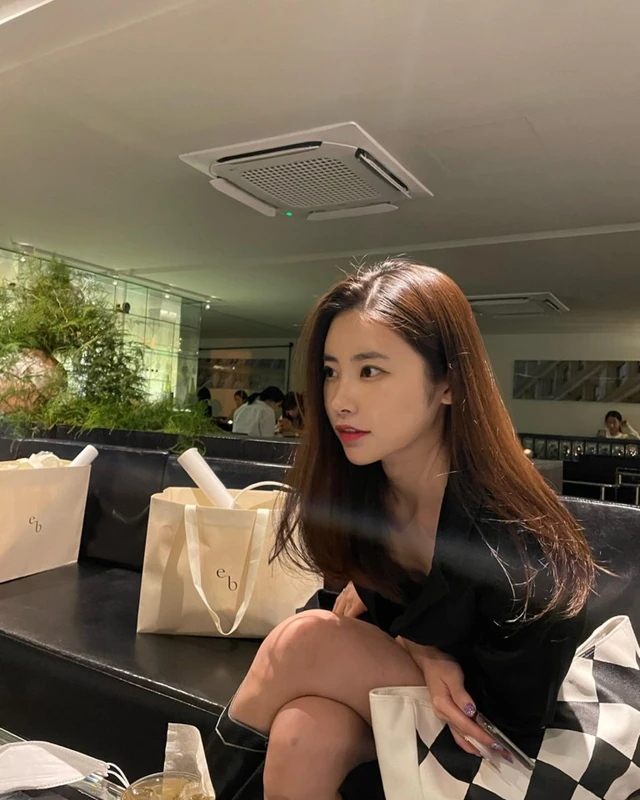 Huihyeon