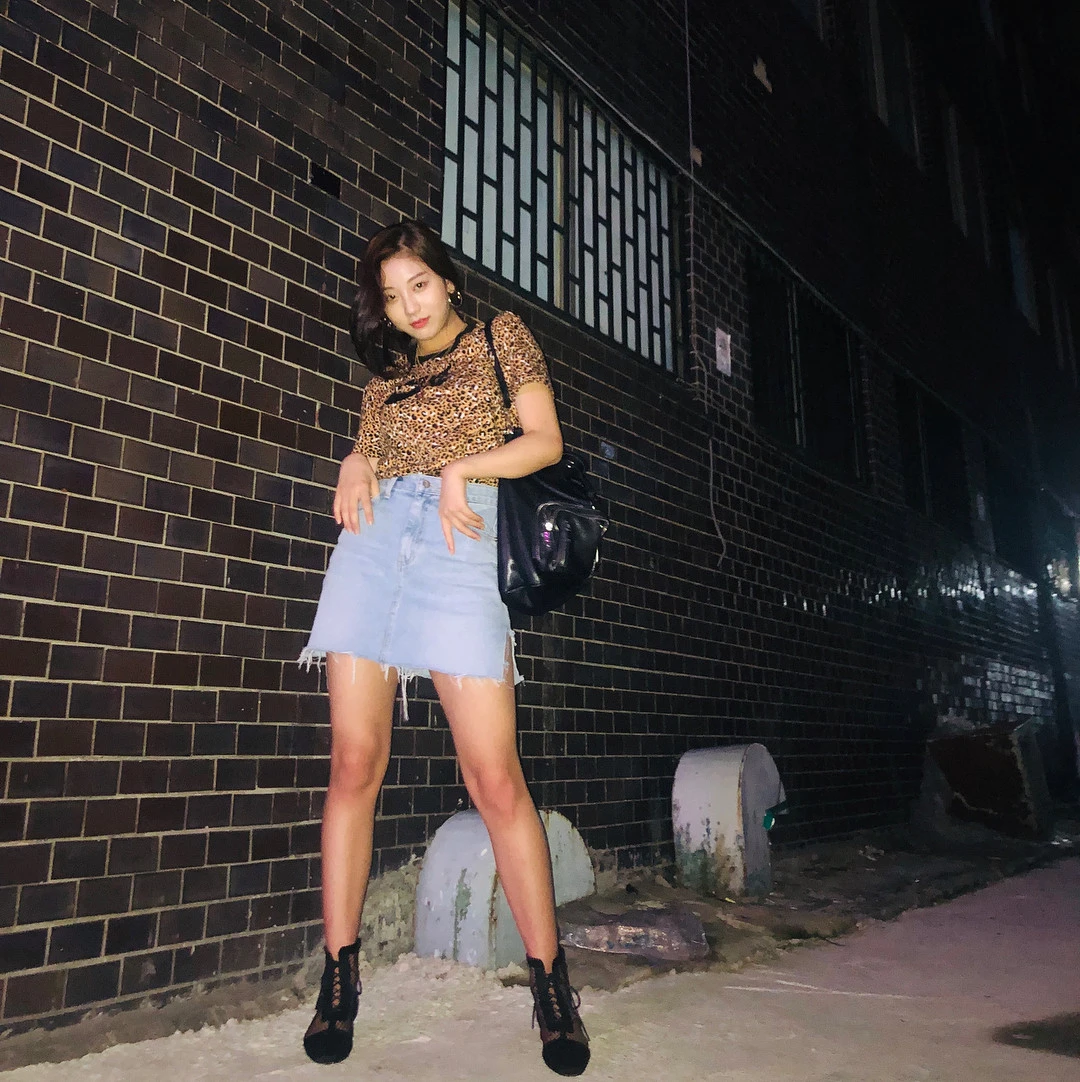 Seungyeon