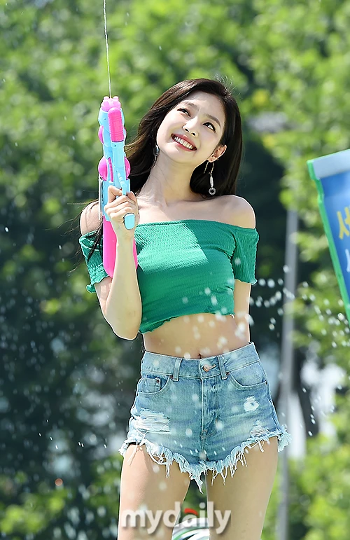 Jennie