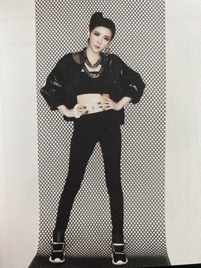 Bom