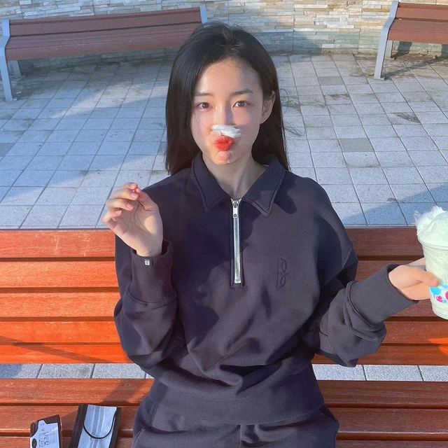 Hana