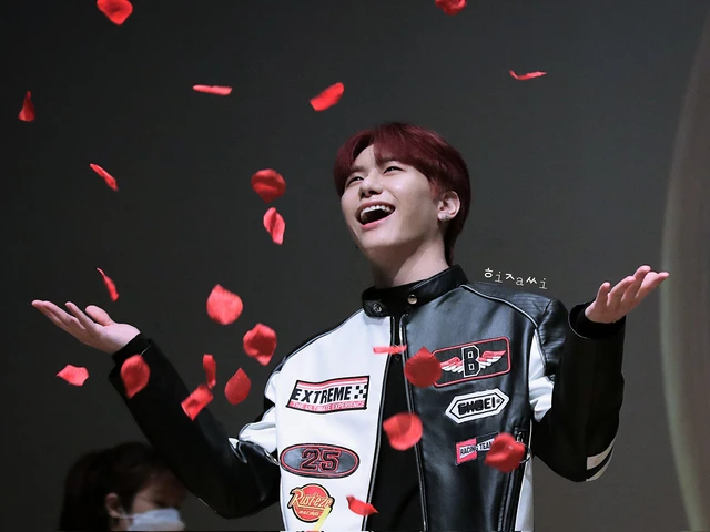 Seungsik