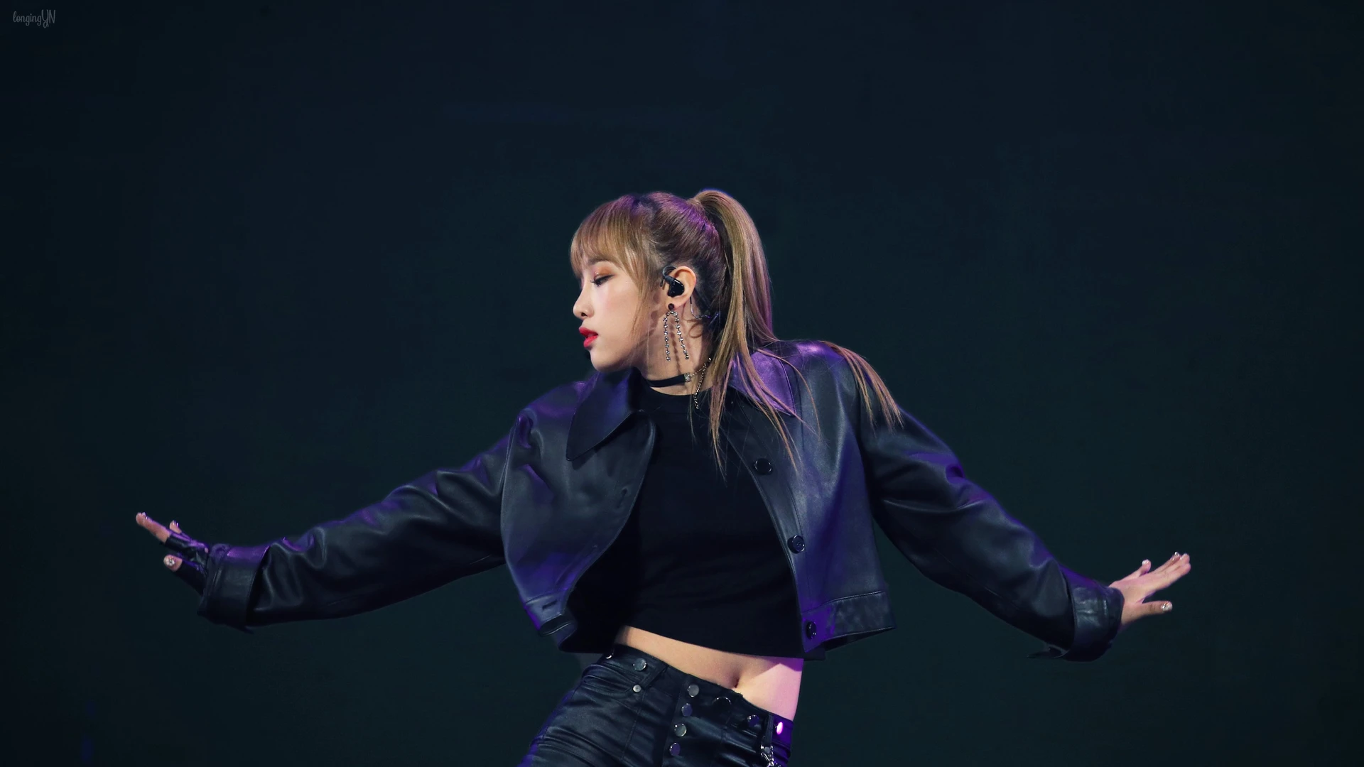 Yena