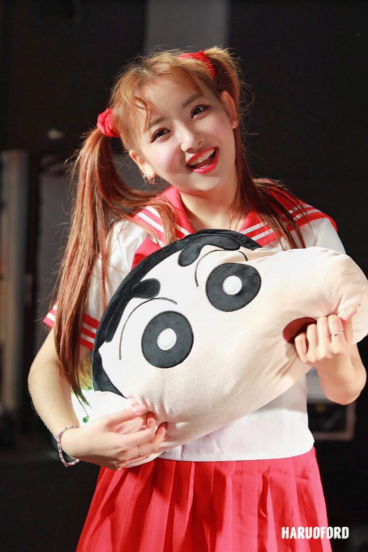 Arang