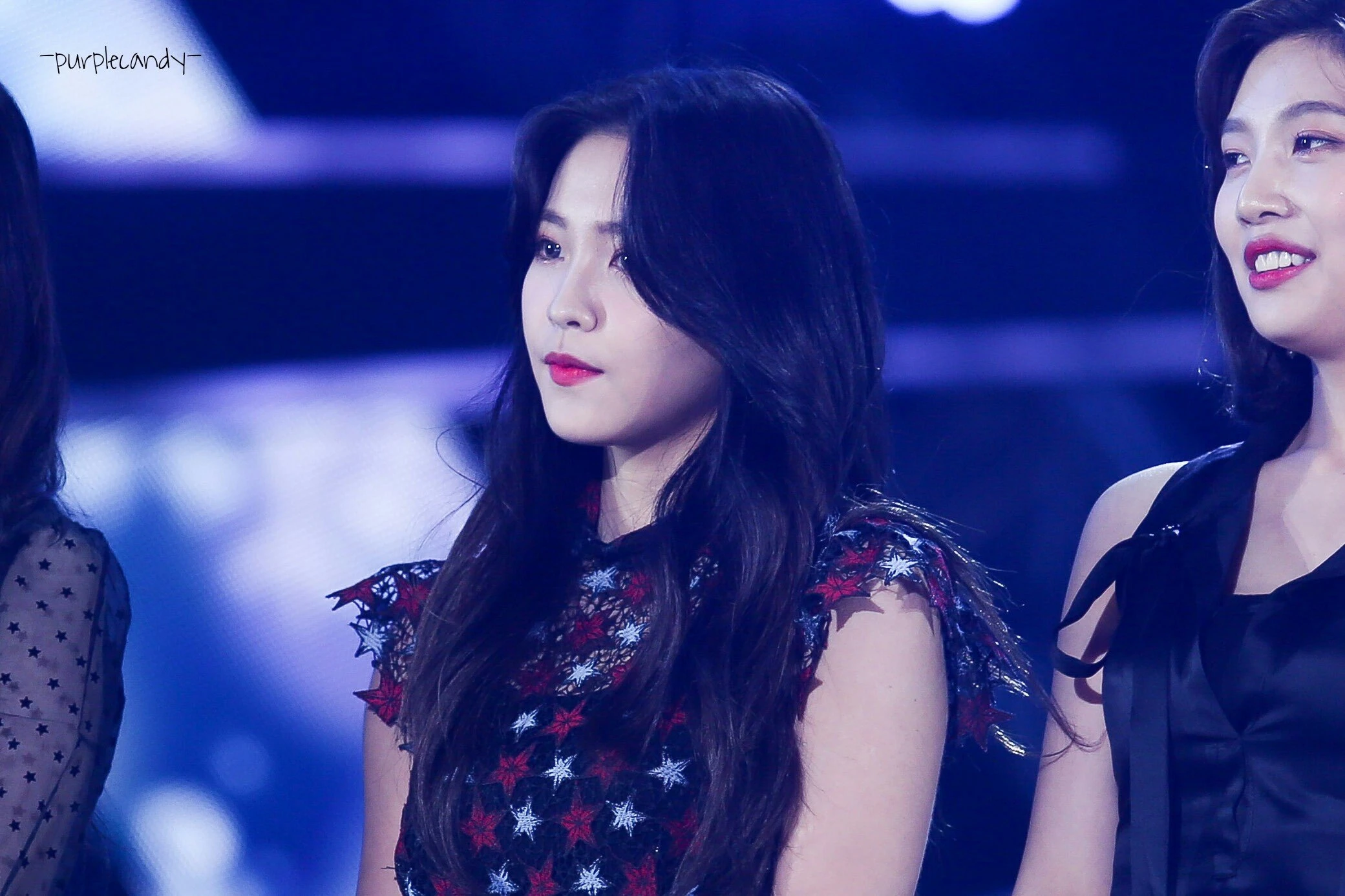Yeri