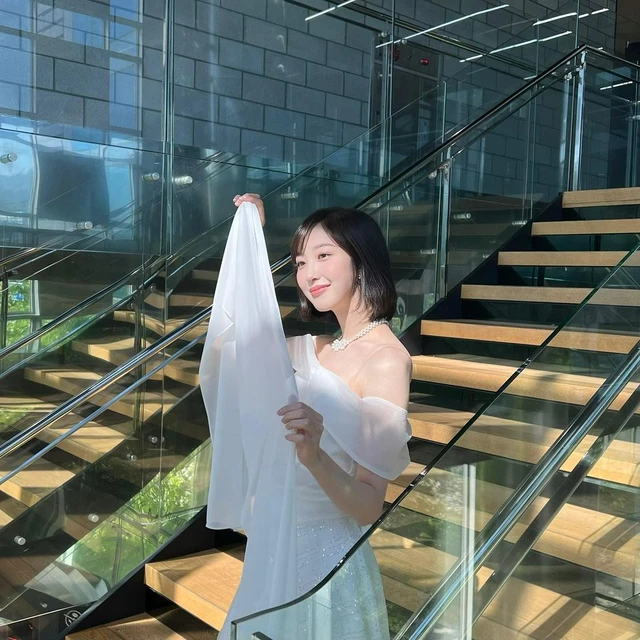 Yukyung
