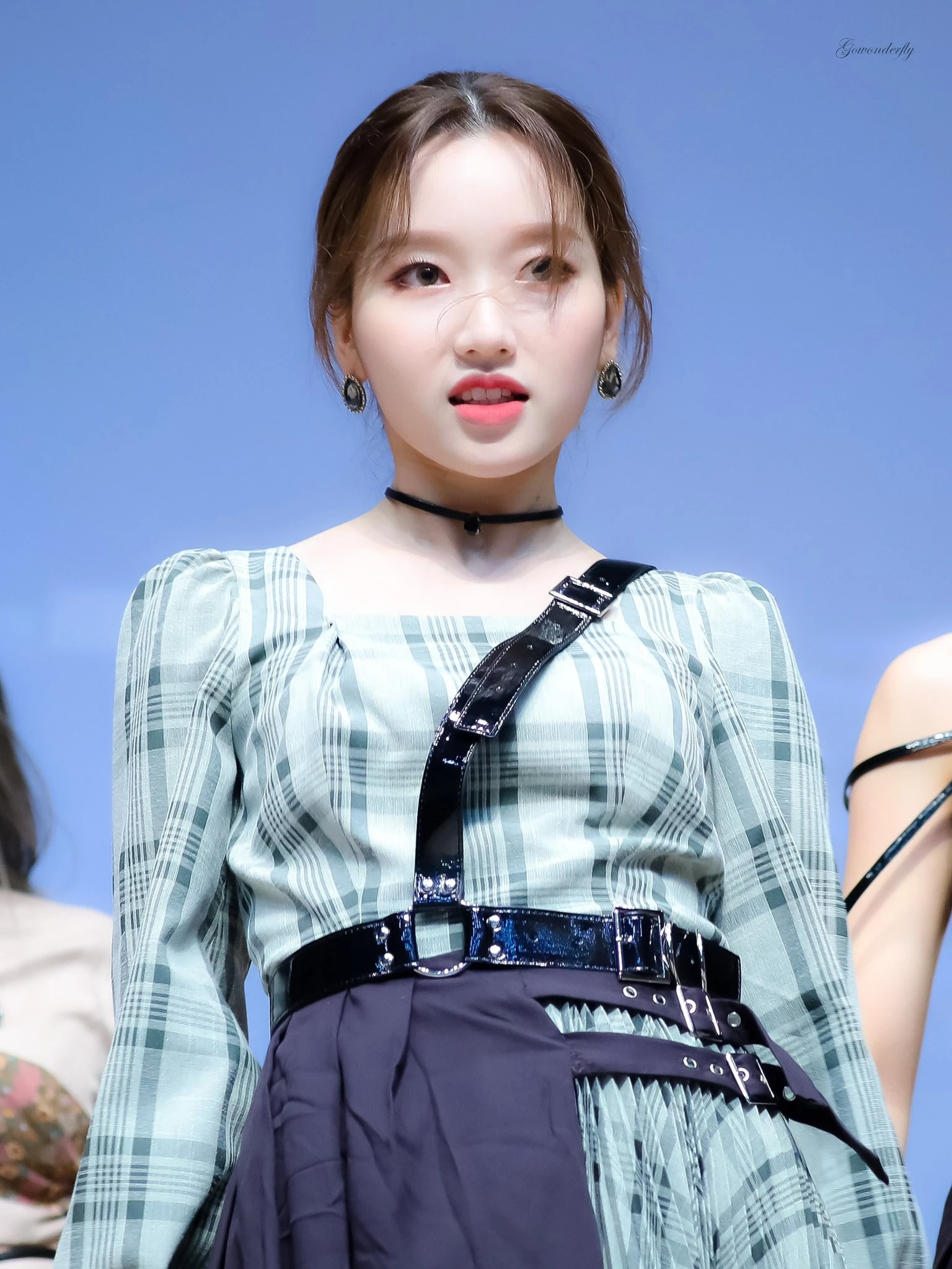 Gowon