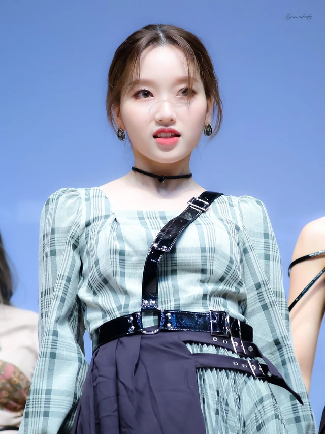 Gowon