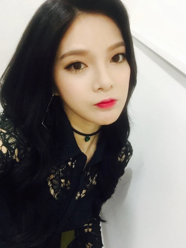 Sojin