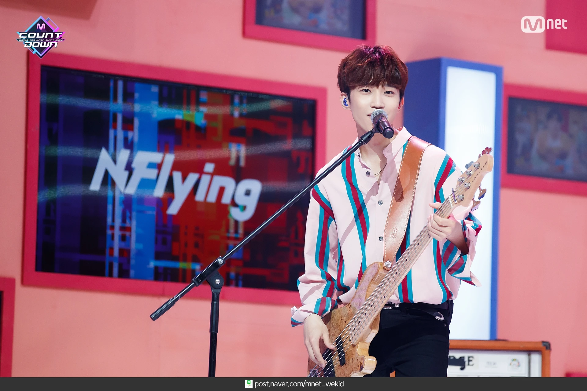Dongsung