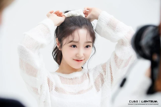 Hina