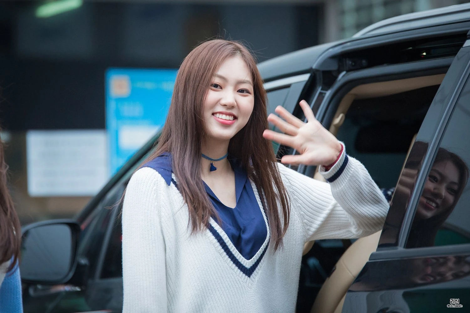 CLC