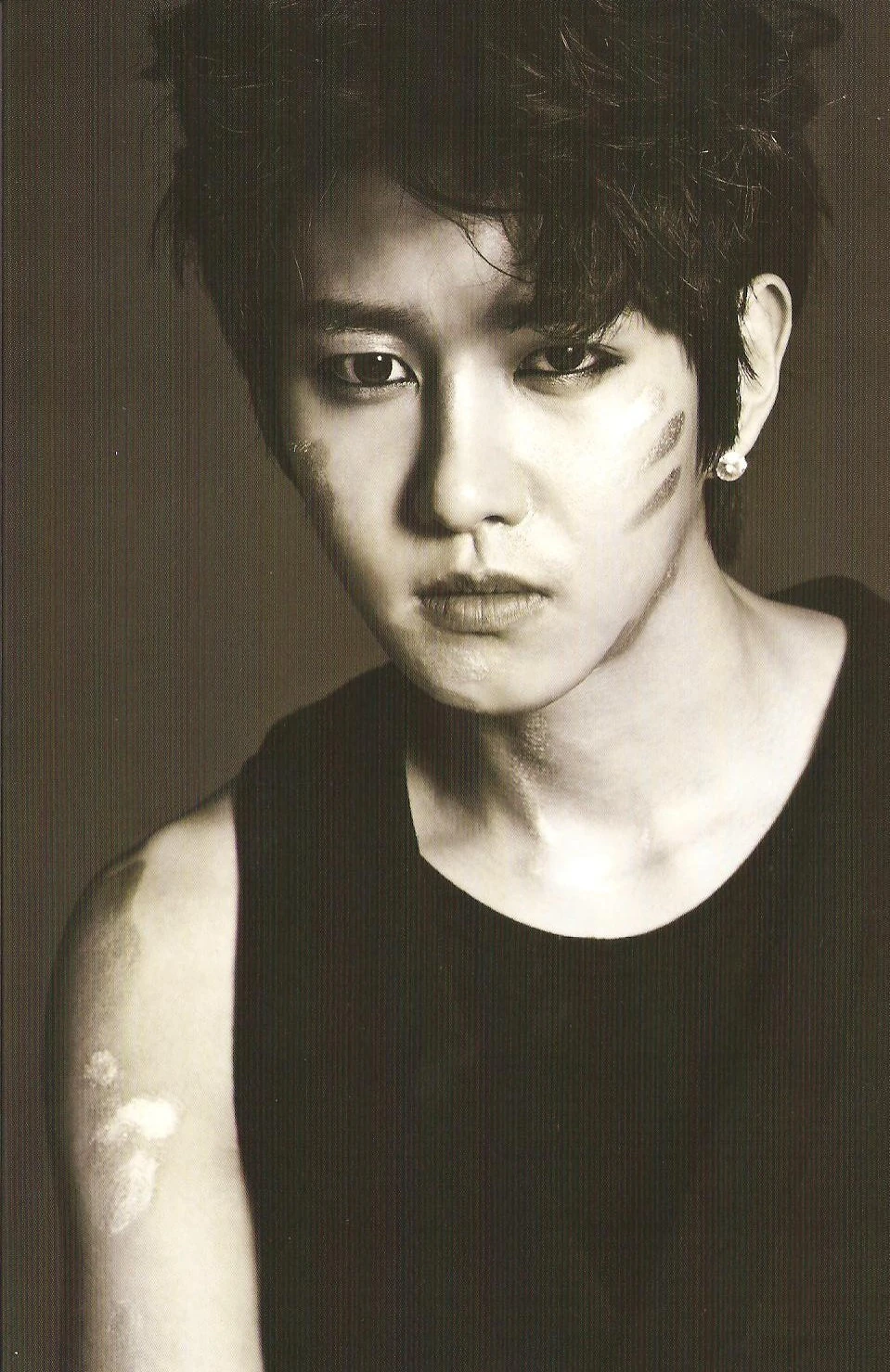 B-Bomb