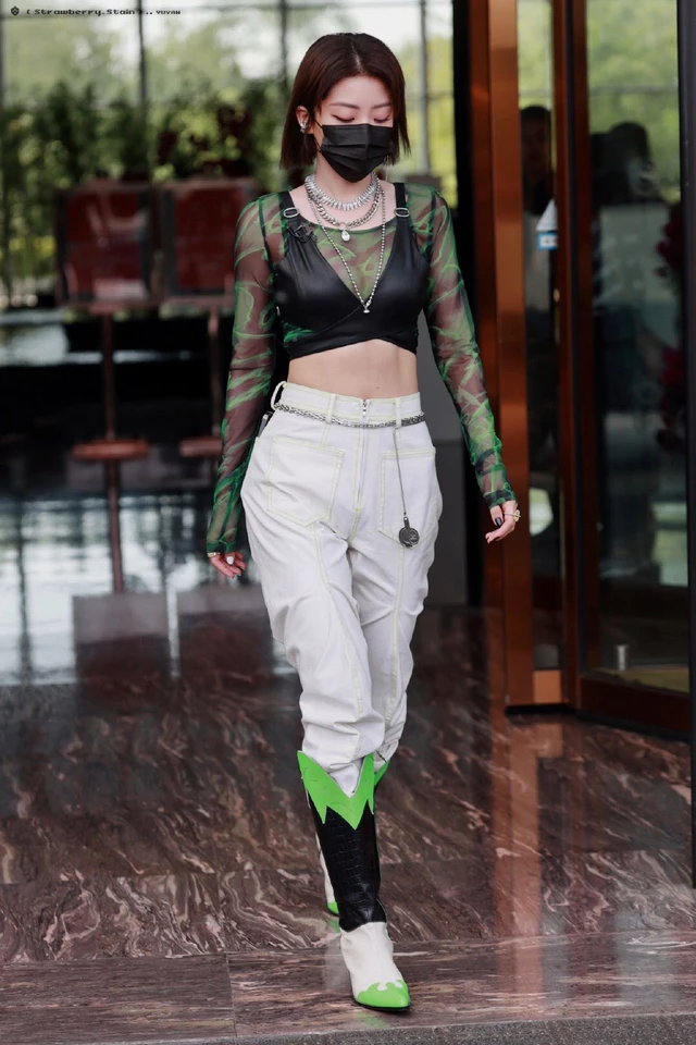 Yu Yan