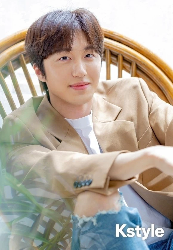 Chani