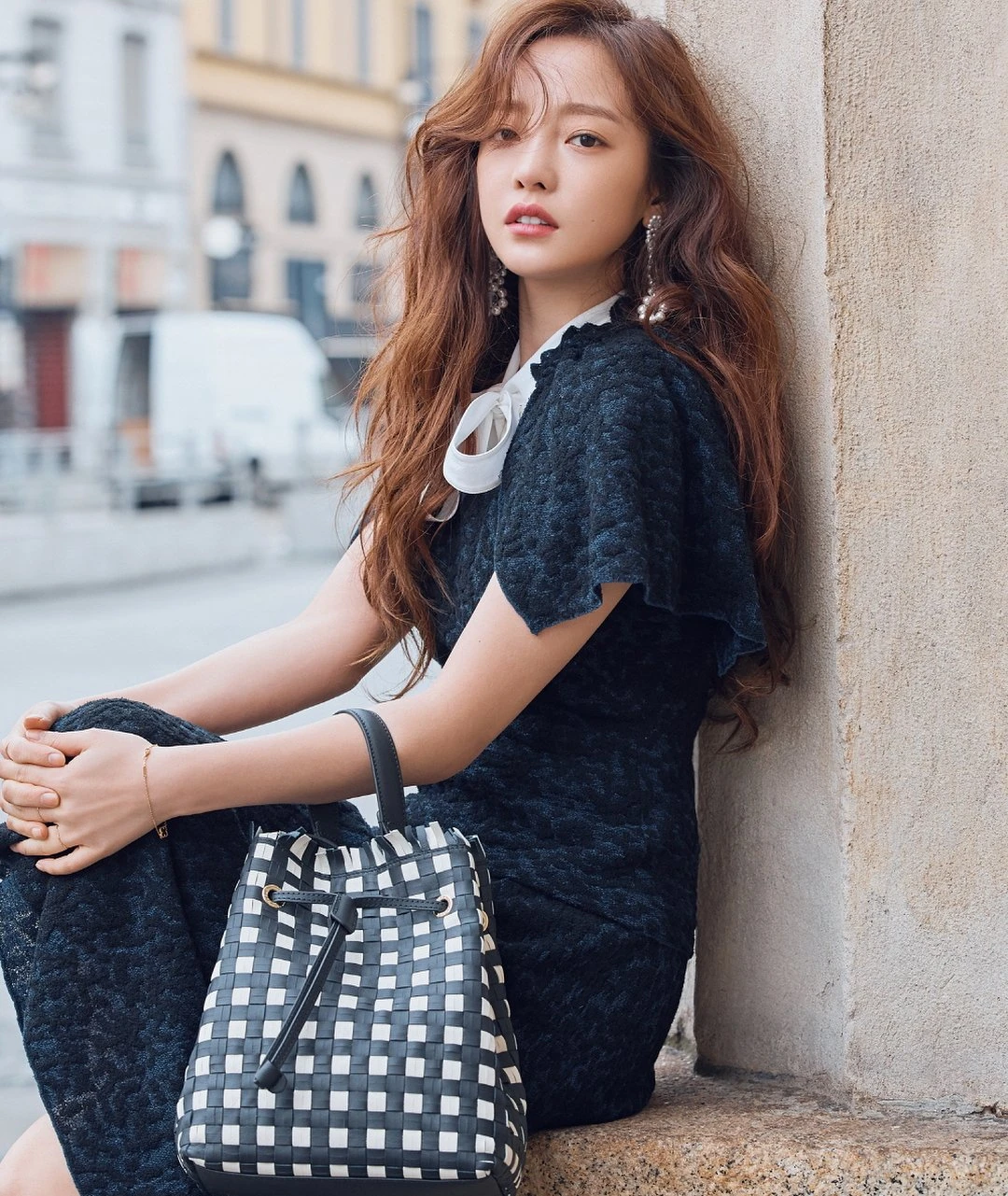 Hara